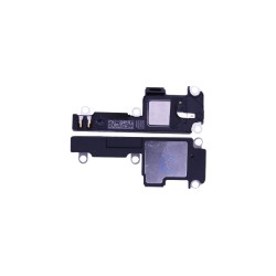 Buzzer Panel Apple iPhone 12 Mini Buzzer Panel Apple iPhone 12 Mini